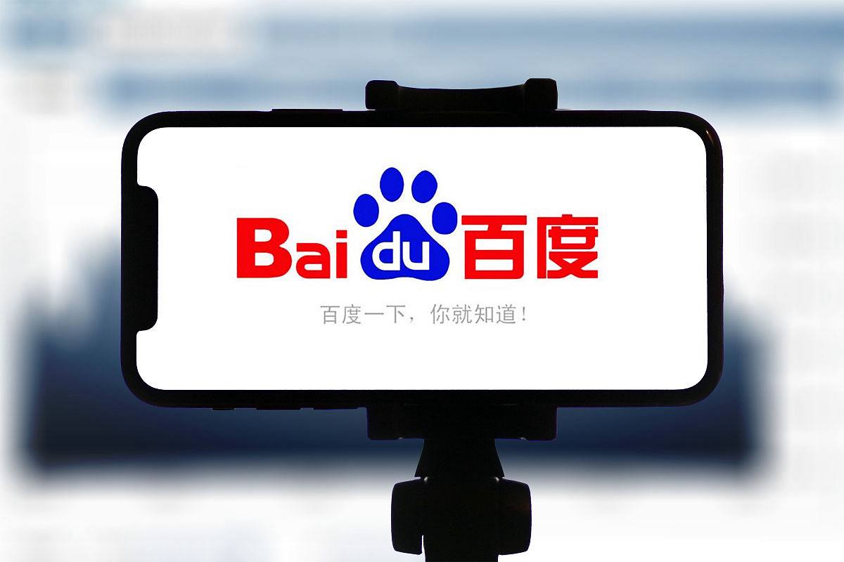 金葫芦2翻牌机单机游戏
讲解