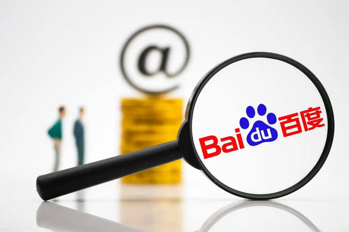 庄闲游戏下载
v12.62.43 安卓版 1